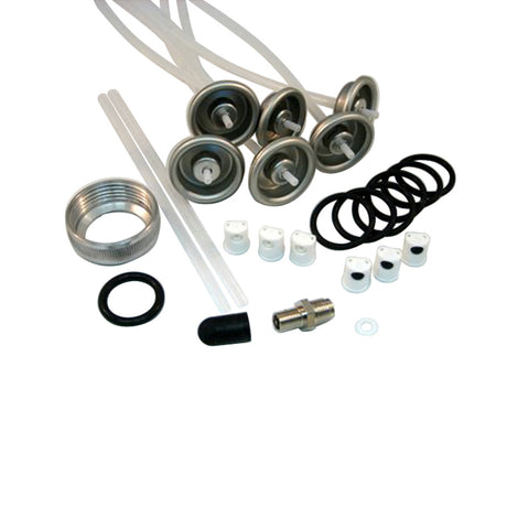 Sure Shot Sprayers BK50 Complete Repair Kit Model B Main Image