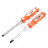 GreatNeck 73770 #2 and 1/4 Inch Driver Set (2 Piece) Main Image