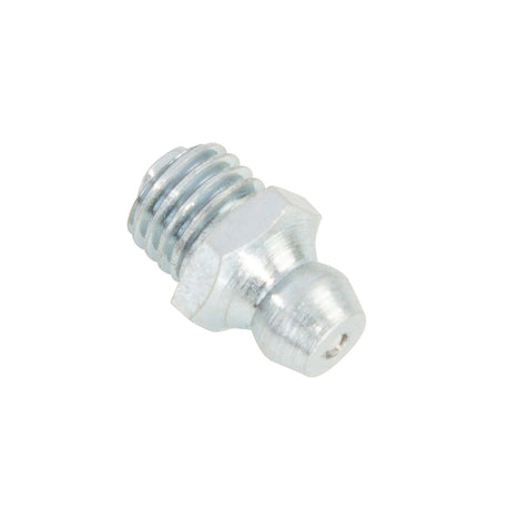 OEMTOOLS 25788 10 Piece 8 mm Straight Metric Grease Fittings Additional Image 1