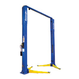 Forward 12,000 Lb. I12N300 2-Post Lift Main Image