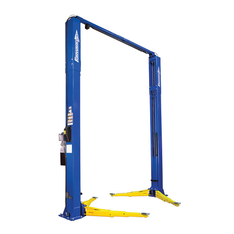 Forward 12,000 Lb. I12N300 2-Post Lift Main Image