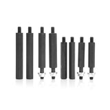 OEMTOOLS 27236 5-Ton Bar-Type Puller/Bearing Separator Set Additional Image 4