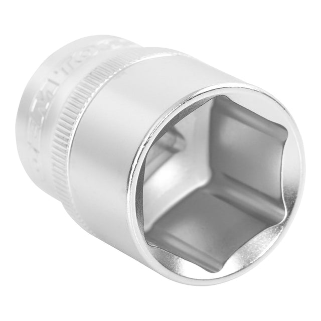 OEMTOOLS 22368 1 Inch 1/2 Inch Drive Socket Main Image