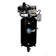 Atlas Equipment ATEMPAF7-FPD 5HP 80 Gal. Air Compressor w/ Mag Starter Main Image