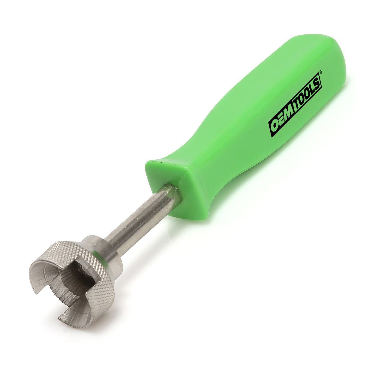 OEMTOOLS 25056 Brake Spring Washer Tool Main Image