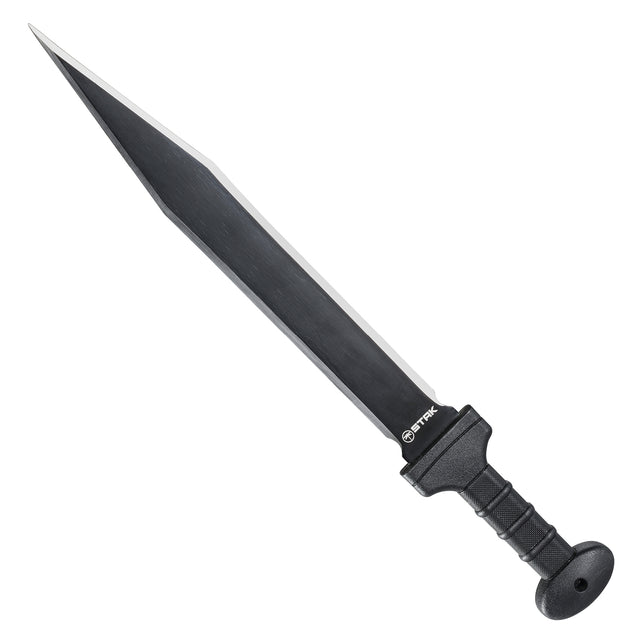 STAK 11805 Meridius Sword Main Image