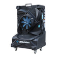Cool Boss CB-16L 16in. Diameter Evap Cooler (5150151) Main Image