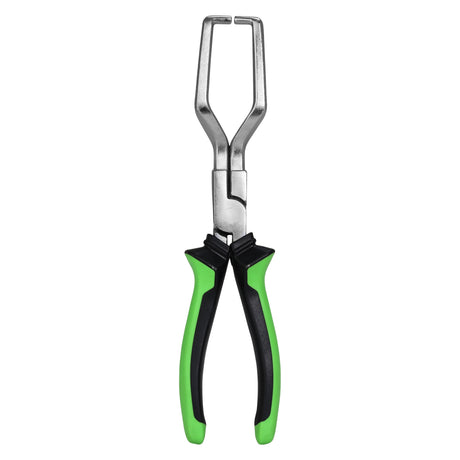 OEMTOOLS 25241 Fuel Line Disconnect Pliers Additional Image 1