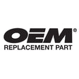 OEMTOOLS 27142II SAE Thread File 11, 12, 13, 14, 16, 18, 20, 24 (Top) Main Image
