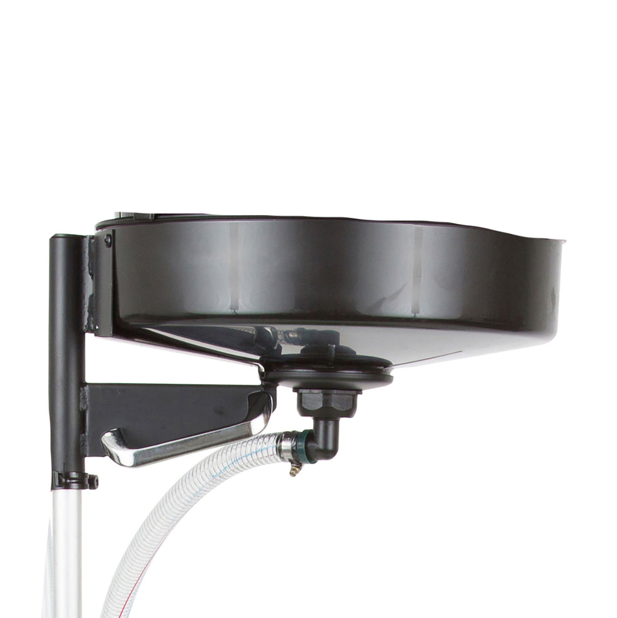 OEMTOOLS 24862-2 OIL DRAIN FUNNEL Main Image