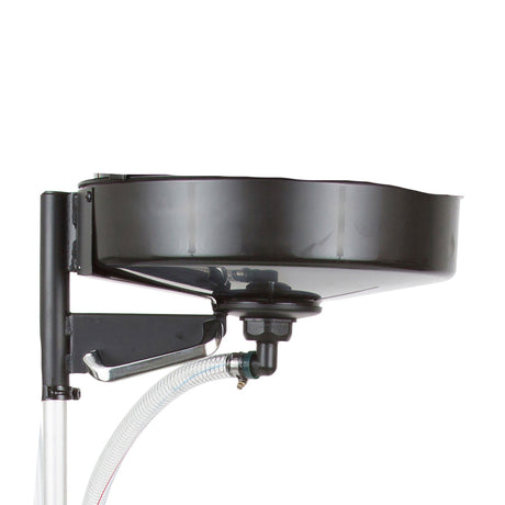 OEMTOOLS 24862-2 OIL DRAIN FUNNEL Main Image