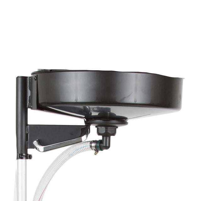 OEMTOOLS 24862-2 OIL DRAIN FUNNEL Main Image