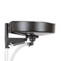 OEMTOOLS 24862-2 OIL DRAIN FUNNEL Main Image