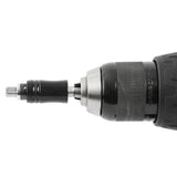 OEMTOOLS 23740 2-in-1 Socket and Bit Holder Additional Image 8