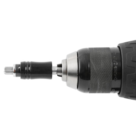 OEMTOOLS 23740 2-in-1 Socket and Bit Holder Additional Image 8