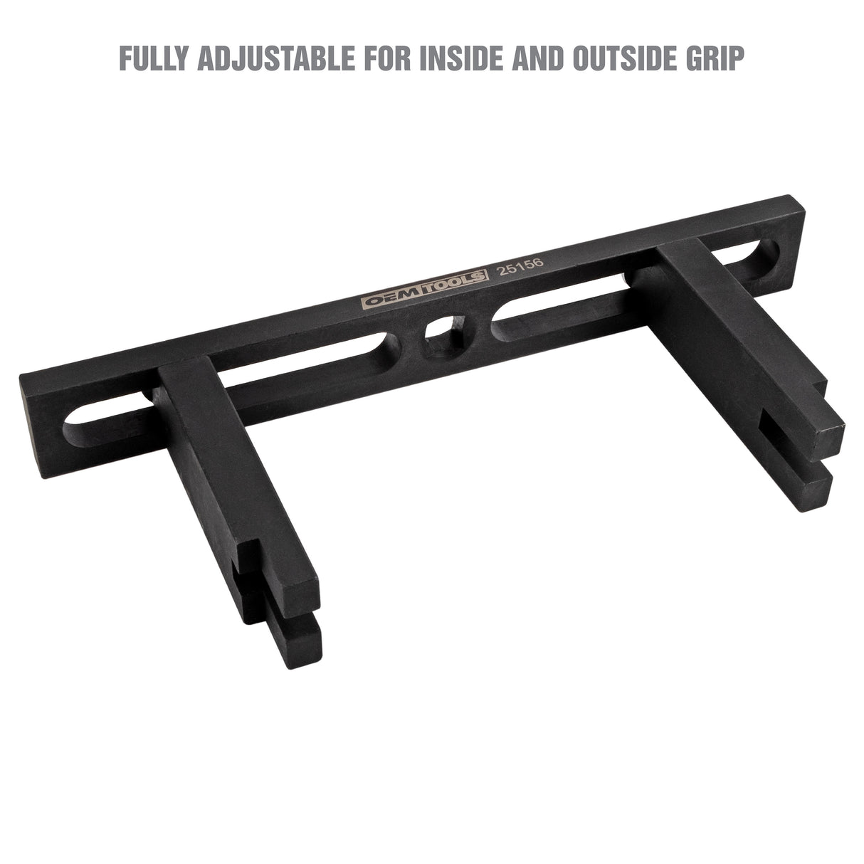 OEMTOOLS 25156 Fuel Pump Module Spanner Wrench Additional Image 2