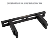 OEMTOOLS 25156 Fuel Pump Module Spanner Wrench Additional Image 2