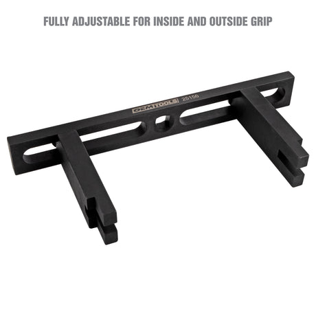 OEMTOOLS 25156 Fuel Pump Module Spanner Wrench Additional Image 2