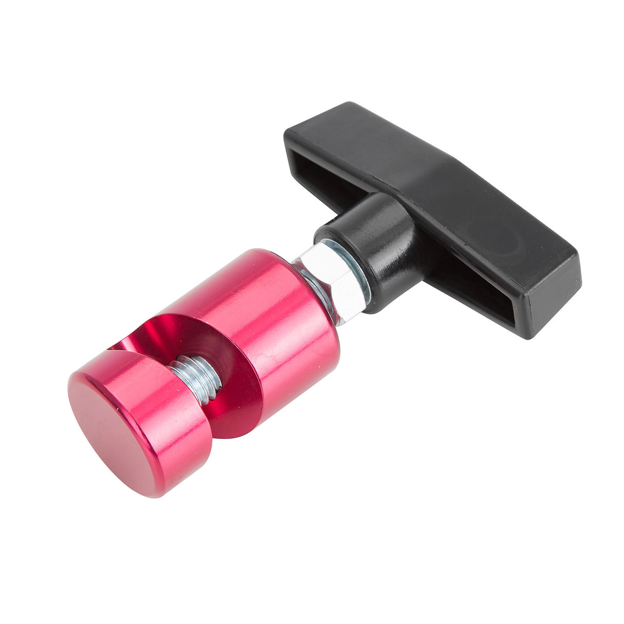 OEMTOOLS 25307 Universal Lift Support Clamp Additional Image 1