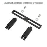OEMTOOLS 25156 Fuel Pump Module Spanner Wrench Additional Image 4