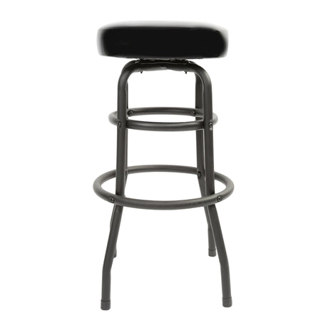 OEMTOOLS 24910 Garage Shop Counter Stool Additional Image 3