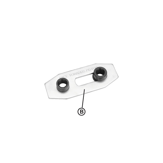 OEMTOOLS 27277B Pad Main Image