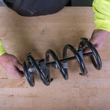 OEMTOOLS 37200 Coil Spring Compressor Set Additional Image 7