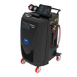 TEXA Konfort 760 R1234yf A/C Recovery and Recharge System Main Image