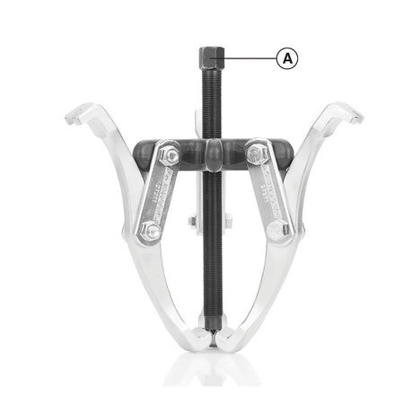 OEMTOOLS 27271A Pressure Screw Main Image
