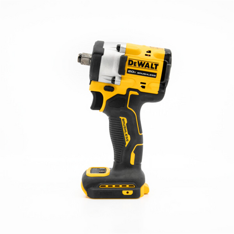 Dewalt DCF921B 20V MAX 1/2in. Main Image