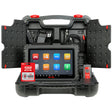 Autel MaxiSYS MS906 MAX ADAS Main Image