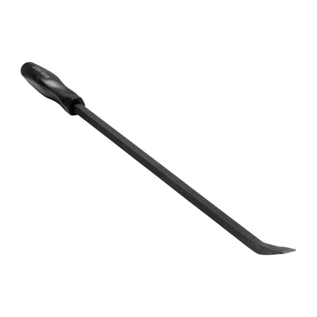 OEMTOOLS 24435 36in. Pry Bar Additional Image 3