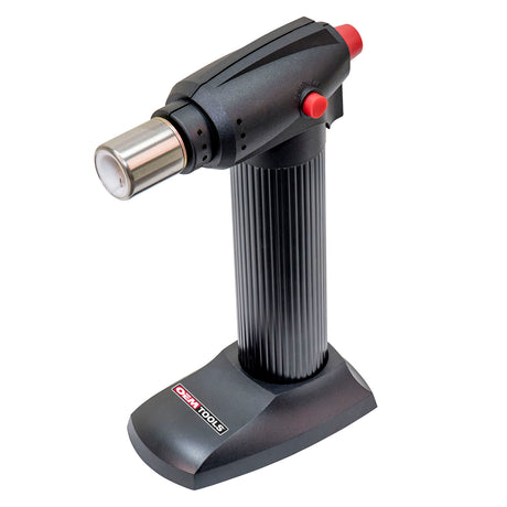 OEMTOOLS 24354 Mechanic's Butane Torch Main Image