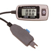 Electronic Specialties 305M Fuse Buddy Tester Mini 30 Aamp Main Image