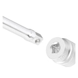 OEMTOOLS 22312 7/8 Inch SAE Socket Additional Image 4