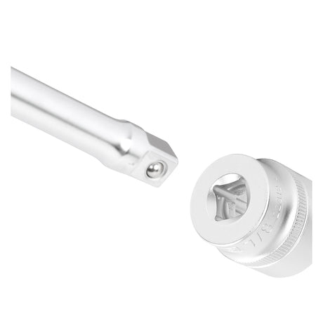 OEMTOOLS 22312 7/8 Inch SAE Socket Additional Image 4