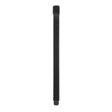 OEMTOOLS 27306A M16 x 2.0 - GM Additional Image 1