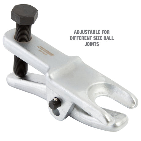 OEMTOOLS 37308 Ball Joint Separator Additional Image 4