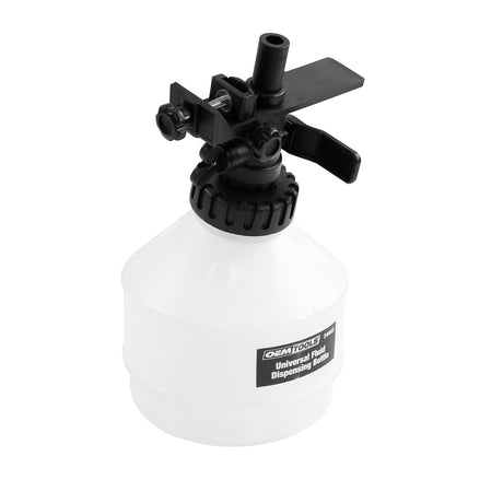 OEMTOOLS 24443 Brake Service/Universal Fluid Dispensing Bottle Additional Image 3