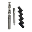 CTA Manufacturing 1420 11 mm x 1.5 Honda/Toyota Cylinder Head Bolt Repair Kit  Main Image