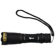 Uview EW503395 UV Phazer NEO Professional 395nm Leak Detection Light Main Image