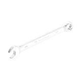 GreatNeck CO25C Combination Wrench (1/4 Inch) Main Image
