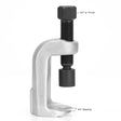 OEMTOOLS 27276A Bolt Main Image