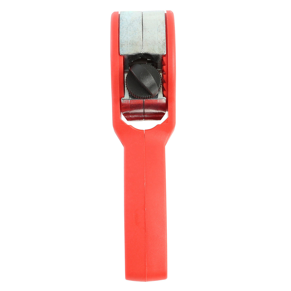 OEMTOOLS 24520 Ratcheting Tube Cutter Additional Image 4