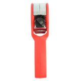 OEMTOOLS 24520 Ratcheting Tube Cutter Additional Image 4