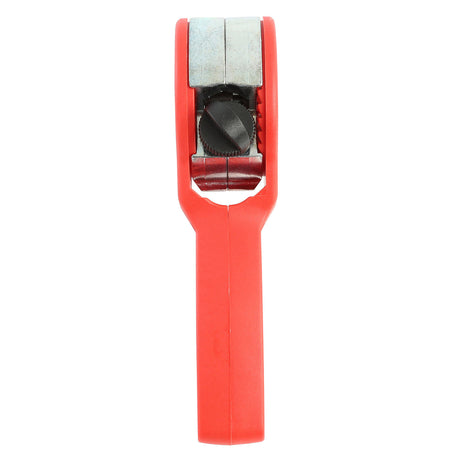 OEMTOOLS 24520 Ratcheting Tube Cutter Additional Image 4
