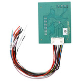 Autel MAXIIM APB131 Adapter Additional Image 2