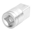 OEMTOOLS 22530 1/2 Inch Female x 3/4 Inch Male Adapter Main Image