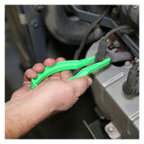 OEMTOOLS 25061 Spark Plug Wire Puller Additional Image 5