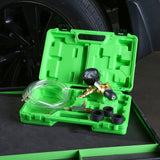OEMTOOLS 27066 Cooling System AirEvac Kit Additional Image 5